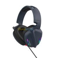 Casque Gaming Filaire HAVIT H2019U USB 7.1 RGB — vignette 3