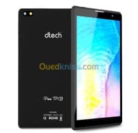 D-TECH TABLETTE DT08-TAB4G — vignette 3