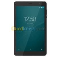 D-TECH TABLETTE DT08-TAB4G — vignette 4