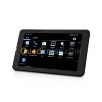 D-TECH TABLETTE DT08-TAB4G — vignette 5