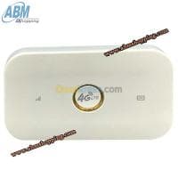 Modem WiFi Mobile 3G/4G LTE 150Mbps — vignette 4