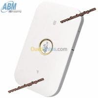 Modem WiFi Mobile 3G/4G LTE 150Mbps — vignette 5