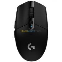 SOURIS LOGITECH G305 GAMING SANS FIL — vignette 2