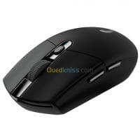 SOURIS LOGITECH G305 GAMING SANS FIL — vignette 3