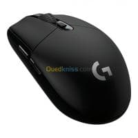 SOURIS LOGITECH G305 GAMING SANS FIL — vignette 4