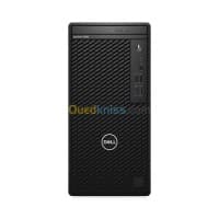 DESKTOP DELL OPTIPLEX 3080-N I3-10100 — vignette 2