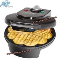Appareil à Gaufre Professionnel 1200 W — vignette 4