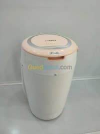 Machine à laver bon qualité — vignette 2