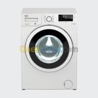 Machine à Laver marque beko 7kg — vignette 3