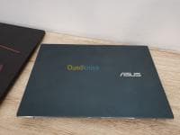 Asus zenbook duo ux581 rtx 2060 — vignette 3