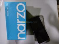 Realme narzo 30 5g — vignette 3