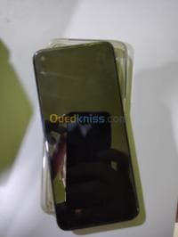 Realme narzo 30 5g — vignette 4