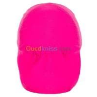 CASQUETTE Decathlon ANTI UV BÉBÉ NAGEUR BLEU — vignette 4