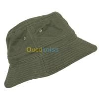 BOB Decathlon CHASSE STEPPE 100 VERT — vignette 3