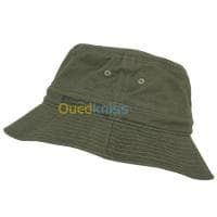 BOB Decathlon CHASSE STEPPE 100 VERT — vignette 4