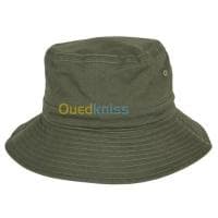 BOB Decathlon CHASSE STEPPE 100 VERT — vignette 5
