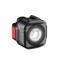 TORCHE LED JOBY BEAMO MINI JB01578-BWW — vignette 2