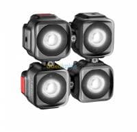 TORCHE LED JOBY BEAMO MINI JB01578-BWW — vignette 4