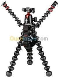 MINI TREPIED JOBY JB01522-BWW — vignette 2
