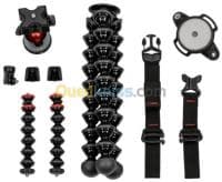 MINI TREPIED JOBY JB01522-BWW — vignette 3