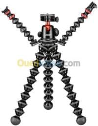 MINI TREPIED JOBY JB01522-BWW — vignette 4