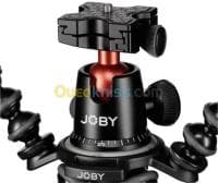 MINI TREPIED JOBY JB01522-BWW — vignette 5