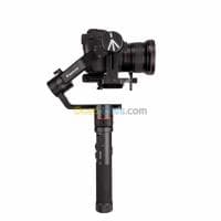 BRAS STABILISATEUR Manfrotto MVG460 — vignette 3