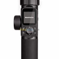 BRAS STABILISATEUR Manfrotto MVG460 — vignette 4