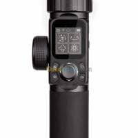 BRAS STABILISATEUR Manfrotto MVG460 — vignette 5