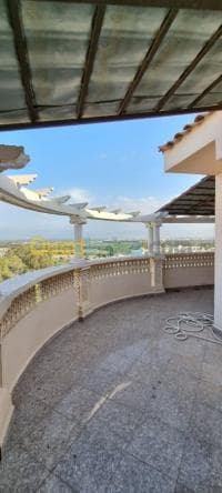Vente Appartement F5 Alger Birtouta — vignette 2