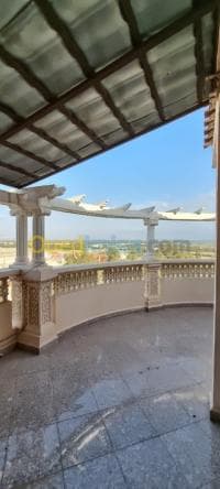 Vente Appartement F5 Alger Birtouta — vignette 3