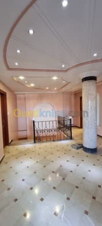 Vente Appartement F5 Alger Birtouta — vignette 4