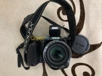 NIKON — vignette 2
