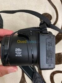 NIKON — vignette 3