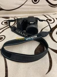 NIKON — vignette 4