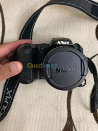 NIKON — vignette 5