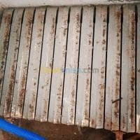Radiateur cheuffag cantral — vignette 3