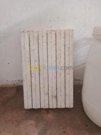 Radiateur cheuffag cantral — vignette 5
