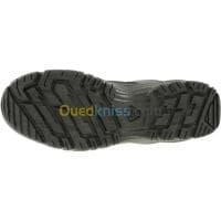 CHAUSSURES DECATHLON DE RANDONNÉE - NH100 - FEMME — vignette 3
