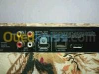 bluray 3d sony bdps490 — vignette 4