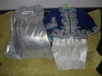karakou fillette — vignette 2