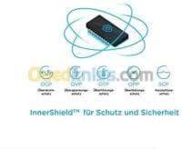 Chargeur Innergie  All In One 65&90W — vignette 3