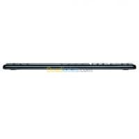 Clavier Logitech K120 Usb — vignette 4