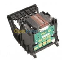 reparation tete d'impression hp t520 t630 T730 — vignette 2