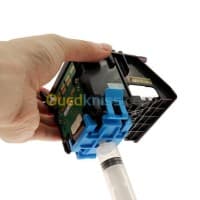 reparation tete d'impression hp t520 t630 T730 — vignette 3