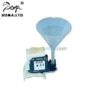 reparation tete d'impression hp t520 t630 T730 — vignette 4