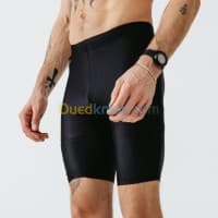 CUISSARD Decathlon DE RUNNING HOMME RESPIRANT — vignette 2