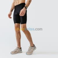 CUISSARD Decathlon DE RUNNING HOMME RESPIRANT — vignette 3