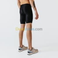 CUISSARD Decathlon DE RUNNING HOMME RESPIRANT — vignette 5