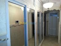 Vente Appartement F3 Blida El affroun — vignette 4